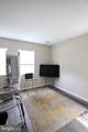 3111 24TH Street - Photo 15