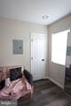 3111 24TH Street - Photo 16