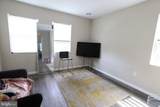 3111 24TH Street - Photo 17