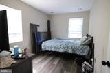 3111 24TH Street - Photo 18