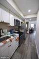 3111 24TH Street - Photo 19