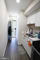 3111 24TH Street - Photo 20