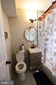 3111 24TH Street - Photo 21