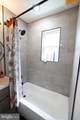 3111 24TH Street - Photo 22