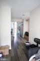 3111 24TH Street - Photo 23