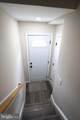 3111 24TH Street - Photo 24