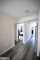 3111 24TH Street - Photo 25