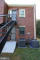 3111 24TH Street - Photo 27