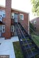 3111 24TH Street - Photo 28