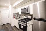3111 24TH Street - Photo 4
