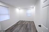 3111 24TH Street - Photo 6