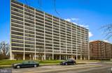 4000 Charles Street - Photo 2