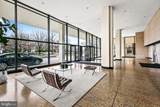 4000 Charles Street - Photo 4