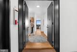 4000 Charles Street - Photo 6