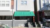2419 4TH Street - Photo 1