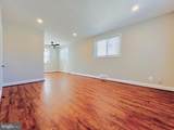 75 58TH Street - Photo 10