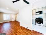 75 58TH Street - Photo 11