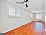 75 58TH Street - Photo 12