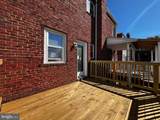 75 58TH Street - Photo 18