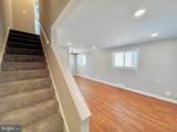 75 58TH Street - Photo 19