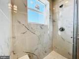 75 58TH Street - Photo 22