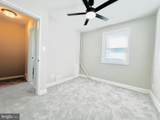 75 58TH Street - Photo 25