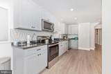 2505 Hamilton Avenue - Photo 1