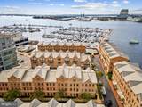 1252 Dockside Circle - Photo 45
