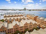 1252 Dockside Circle - Photo 49