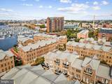 1252 Dockside Circle - Photo 55