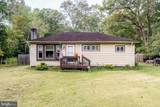 38 Cape May Avenue - Photo 1