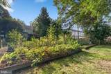 3920 Oak Street - Photo 41