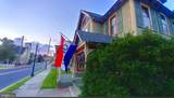 129 Union Street - Photo 17