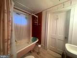 129 Union Street - Photo 21