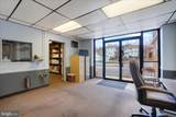 20 Eleventh Avenue - Photo 12