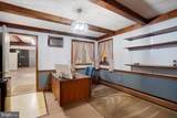 20 Eleventh Avenue - Photo 14