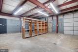 20 Eleventh Avenue - Photo 15