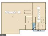 20 Eleventh Avenue - Photo 8