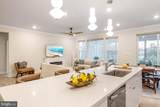 29124 Frenchman Bay Drive - Photo 12