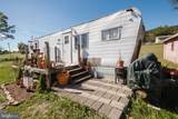 1505 Loop Road - Photo 20