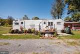 1505 Loop Road - Photo 21