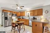 3744 Blue Hill Road - Photo 11