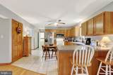 3744 Blue Hill Road - Photo 12