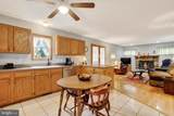 3744 Blue Hill Road - Photo 14