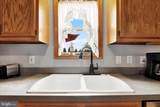 3744 Blue Hill Road - Photo 15