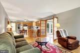 3744 Blue Hill Road - Photo 16