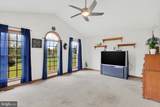 3744 Blue Hill Road - Photo 18