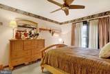 3744 Blue Hill Road - Photo 23