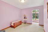 3744 Blue Hill Road - Photo 24