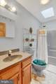 3744 Blue Hill Road - Photo 25